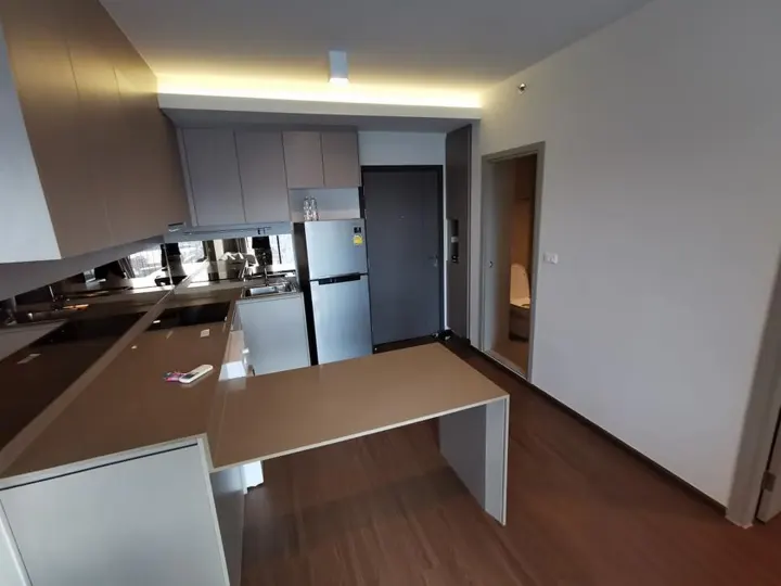 Property photos for Ideo Sukhumvit 93