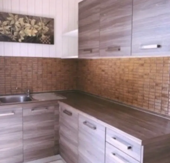 Property photos for Baan Kasemsan 1