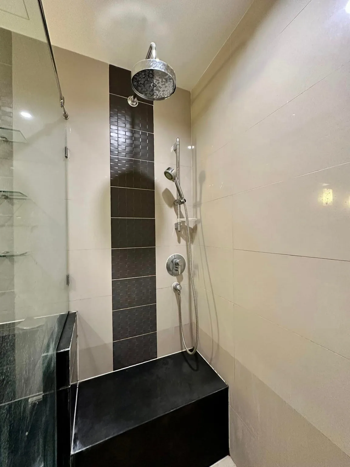 Property photos for Supalai Premier Ratchathewi