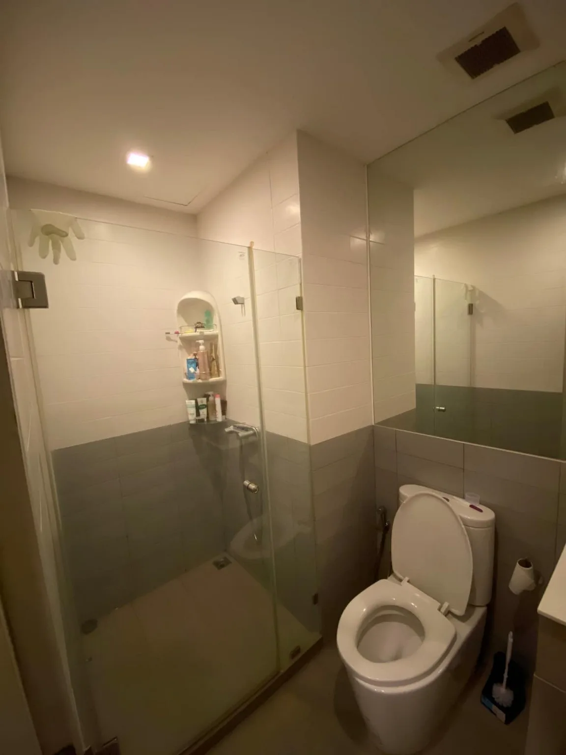 Property photos for Ideo Mobi Rama 9