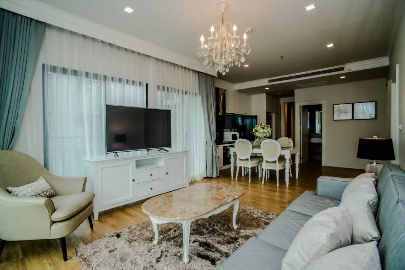 Property photos for Noble Reveal
