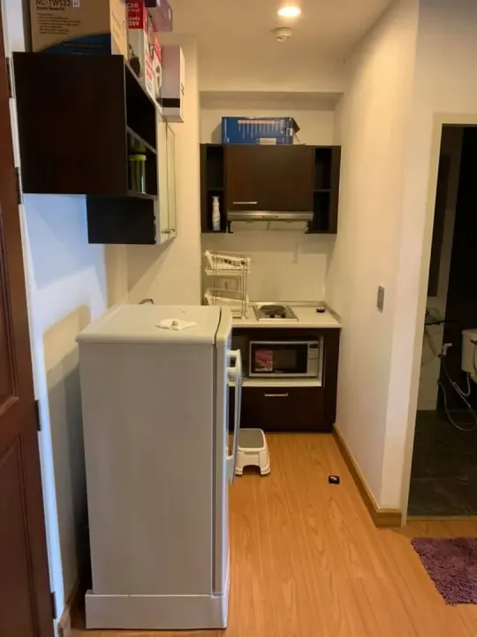 Property photos for The Complete Rajprarop