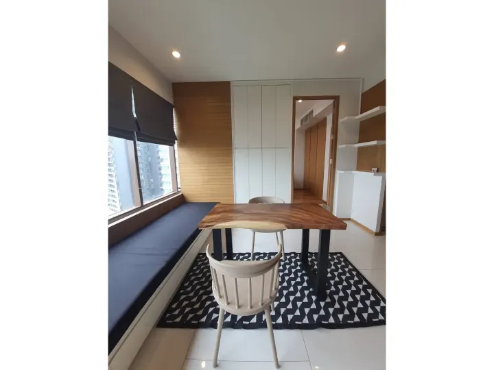 Property photos for The Emporio Place