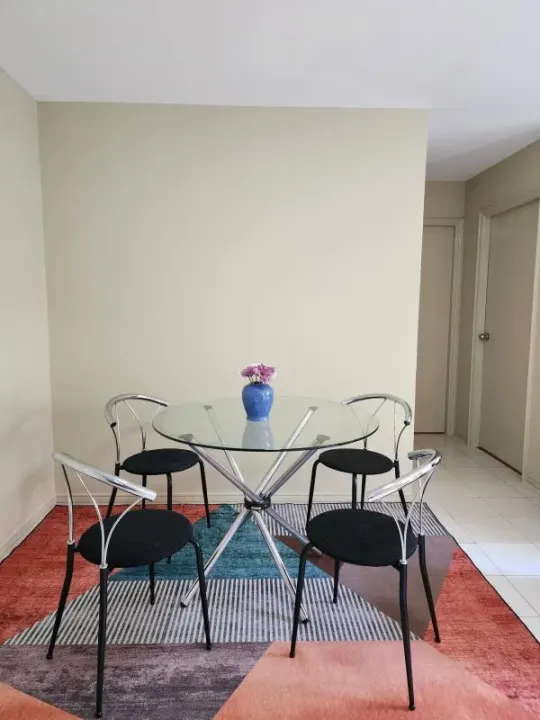 Property photos for Lumpini Center Sukhumvit 77