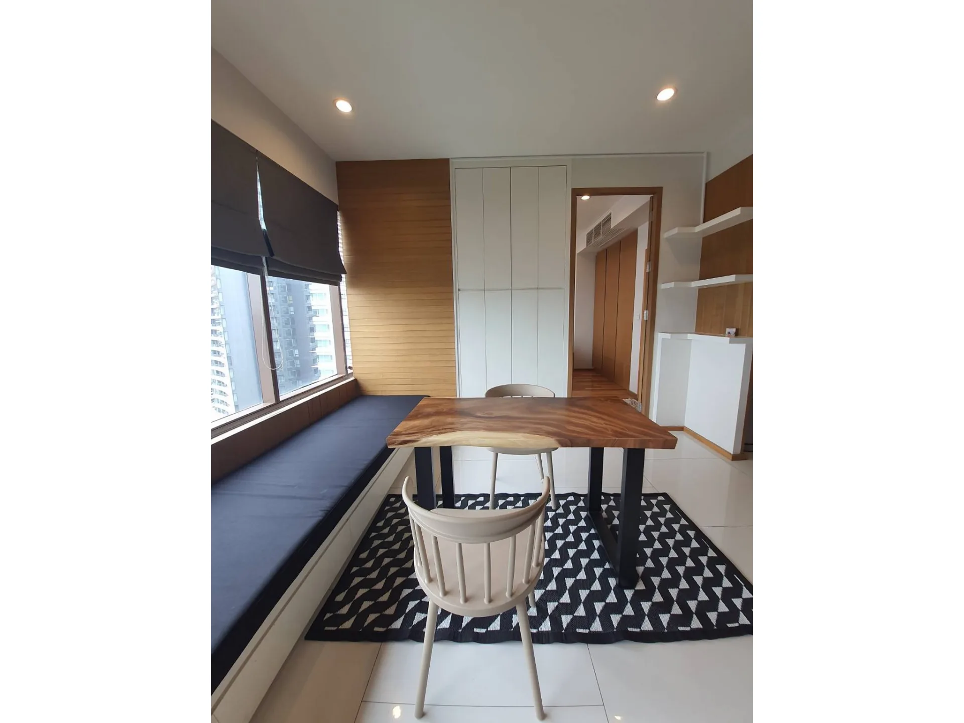 Property photos for The Emporio Place
