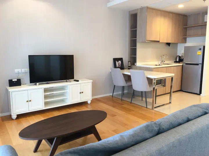 Property photos for Circle Living Prototype