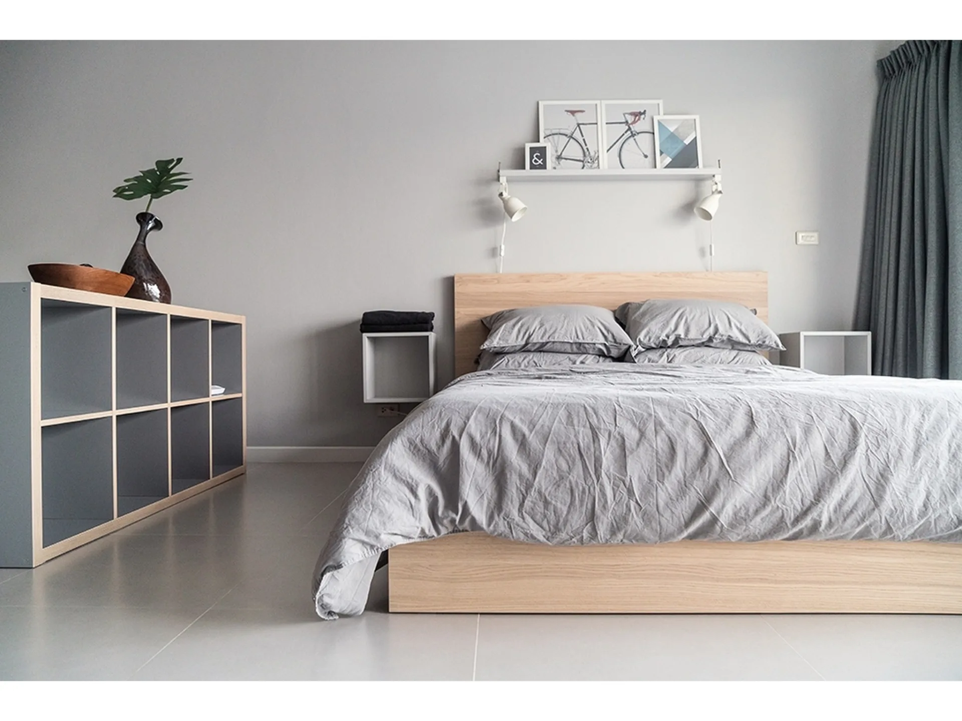 Property photos for Baan Nonzee