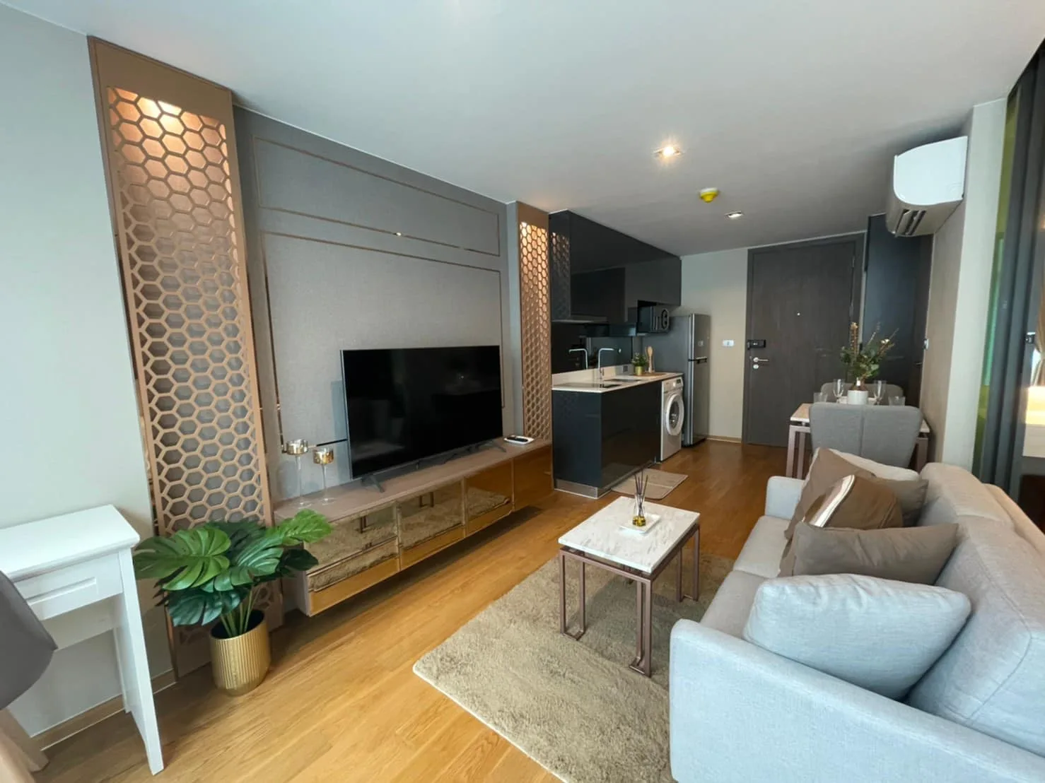 Property photos for Altitude Define