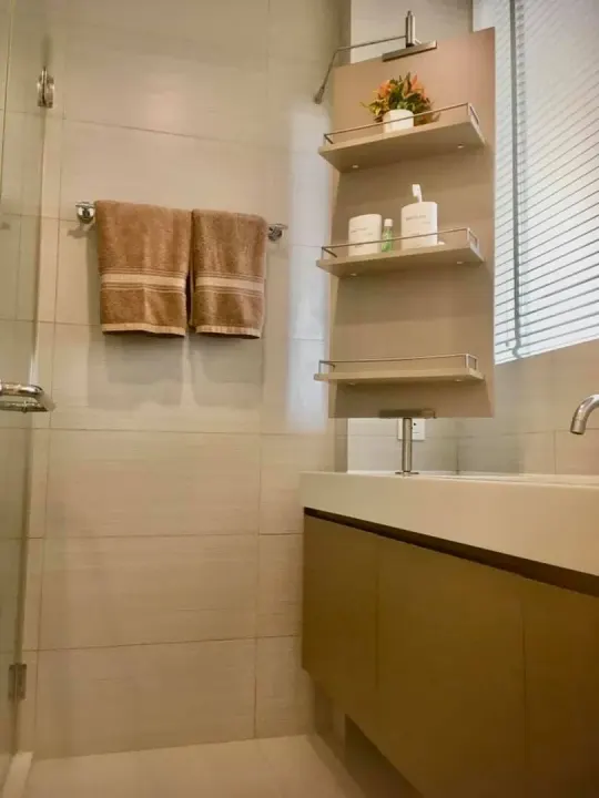Property photos for Siri at Sukhumvit