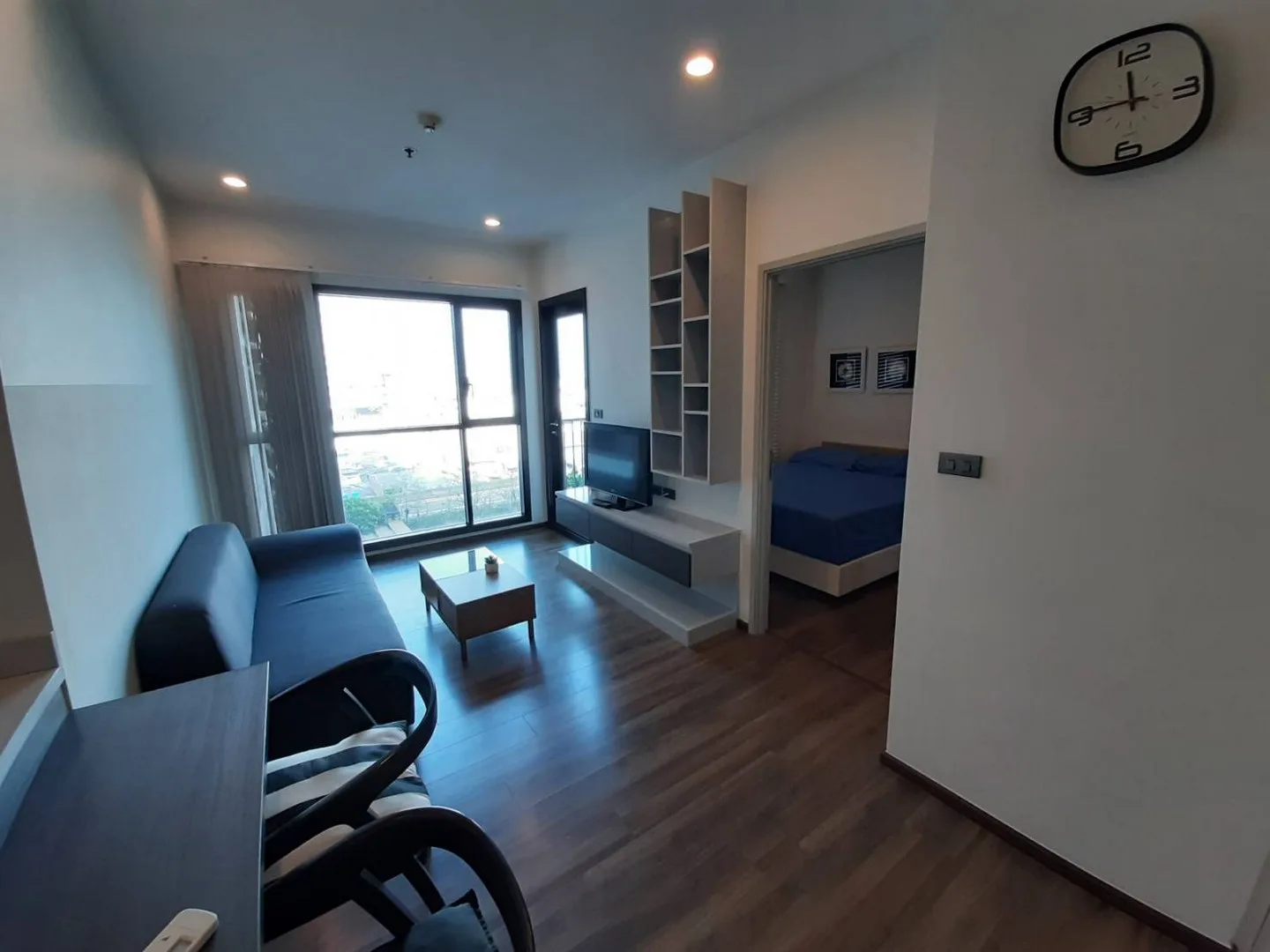 Property photos for WYNE Sukhumvit