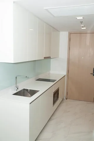 Property photos for Hyde Sukhumvit 11