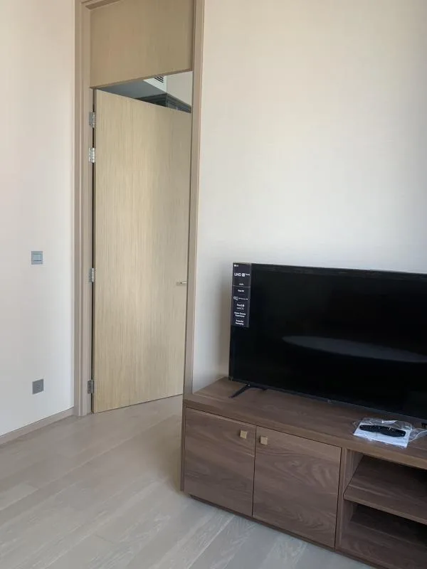 Property photos for The Esse Asoke
