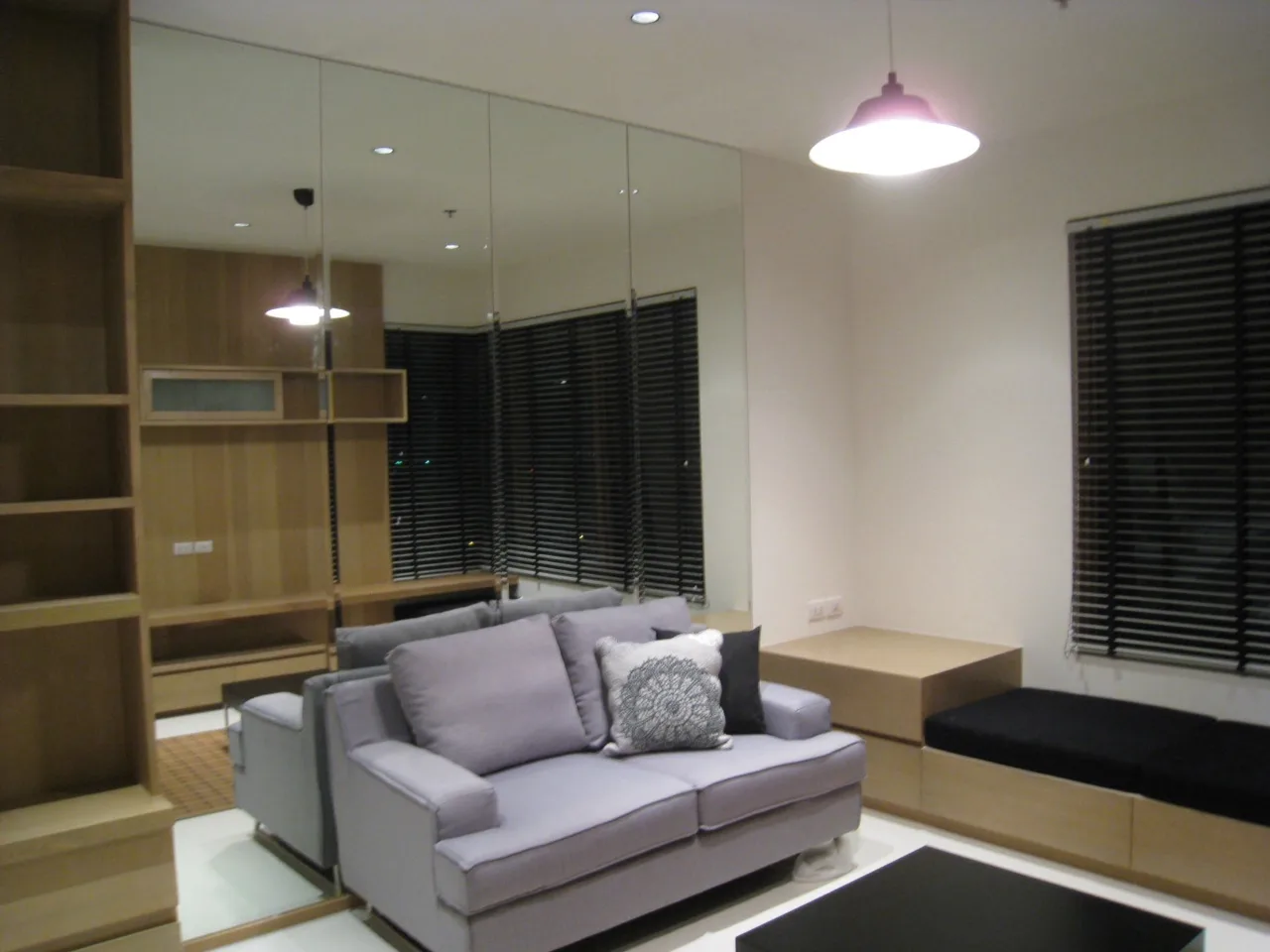 Property photos for The Emporio Place