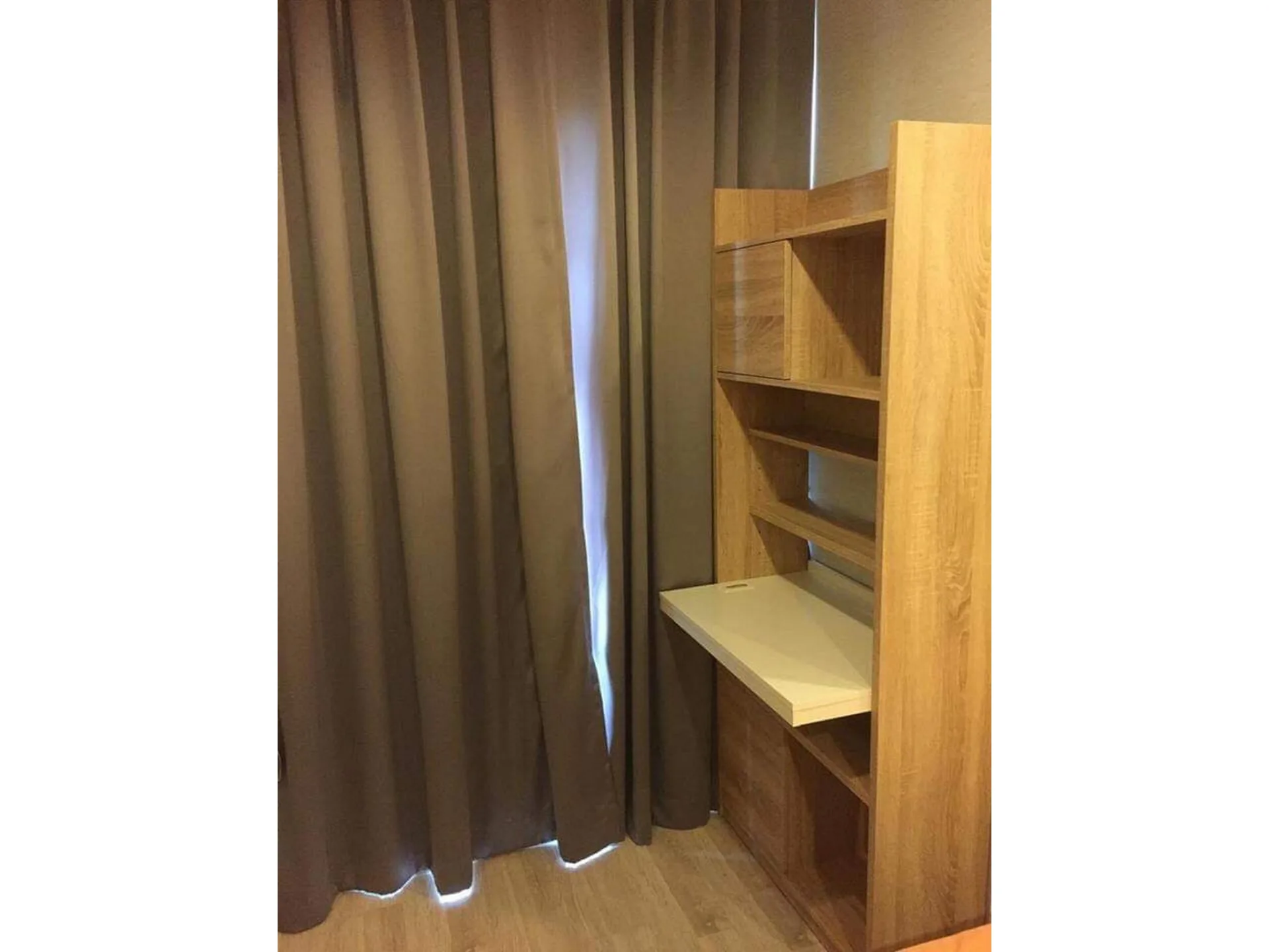 Property photos for Ideo Mobi Sukhumvit 81