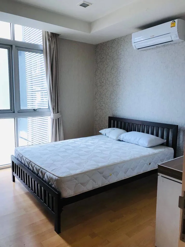 Property photos for Nusasiri Grand