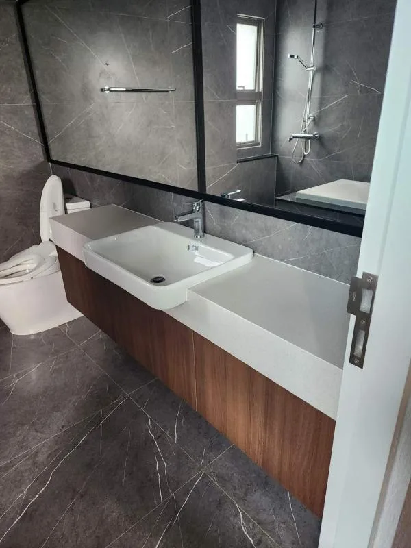 Property photos for Bangkok Boulevard Signature Ladprao-serithai