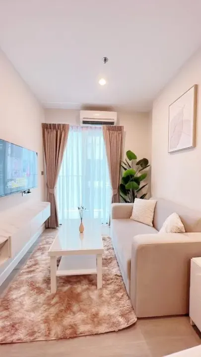 Property photos for The Sky Sukhumvit