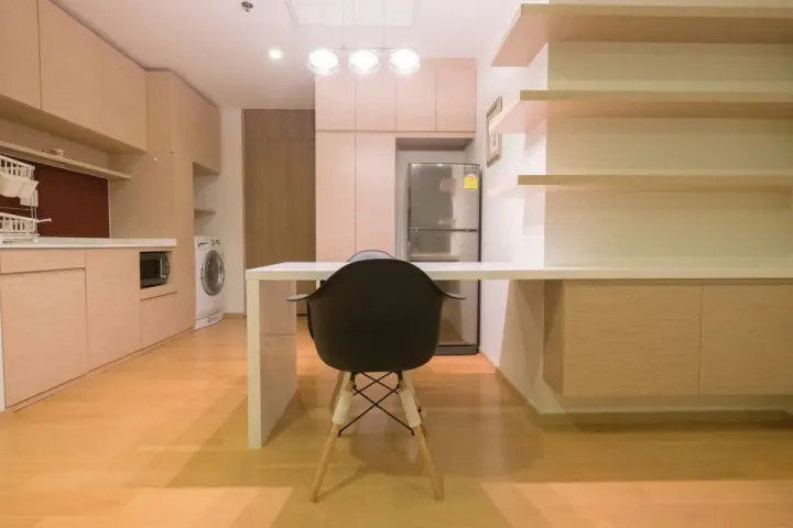 Property photos for Noble Reflex