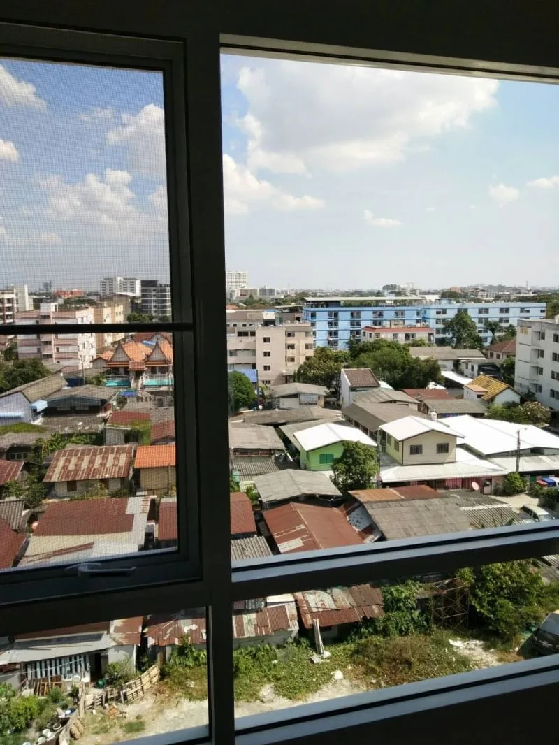 Property photos for Regent Home Sukhumvit 81