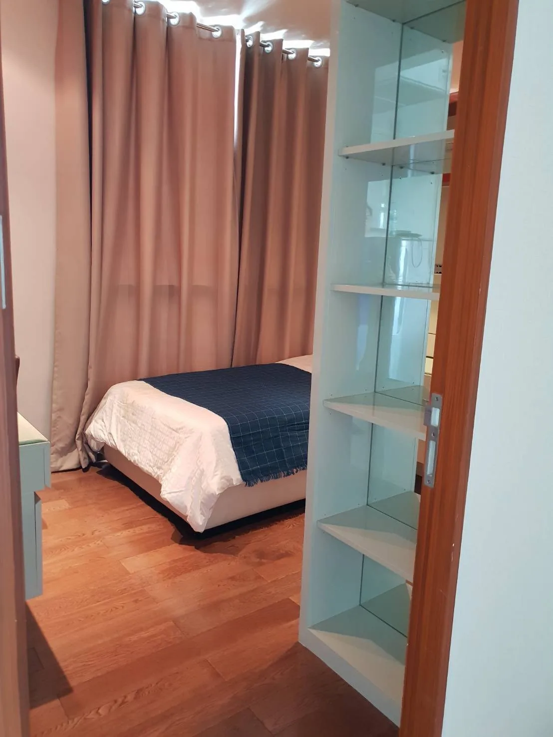 Property photos for The Address Sukhumvit 28