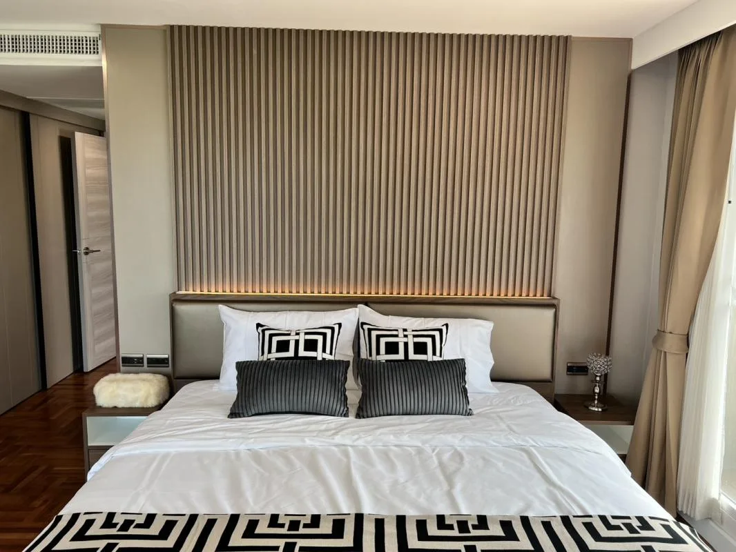 Property photos for Kasturi Living