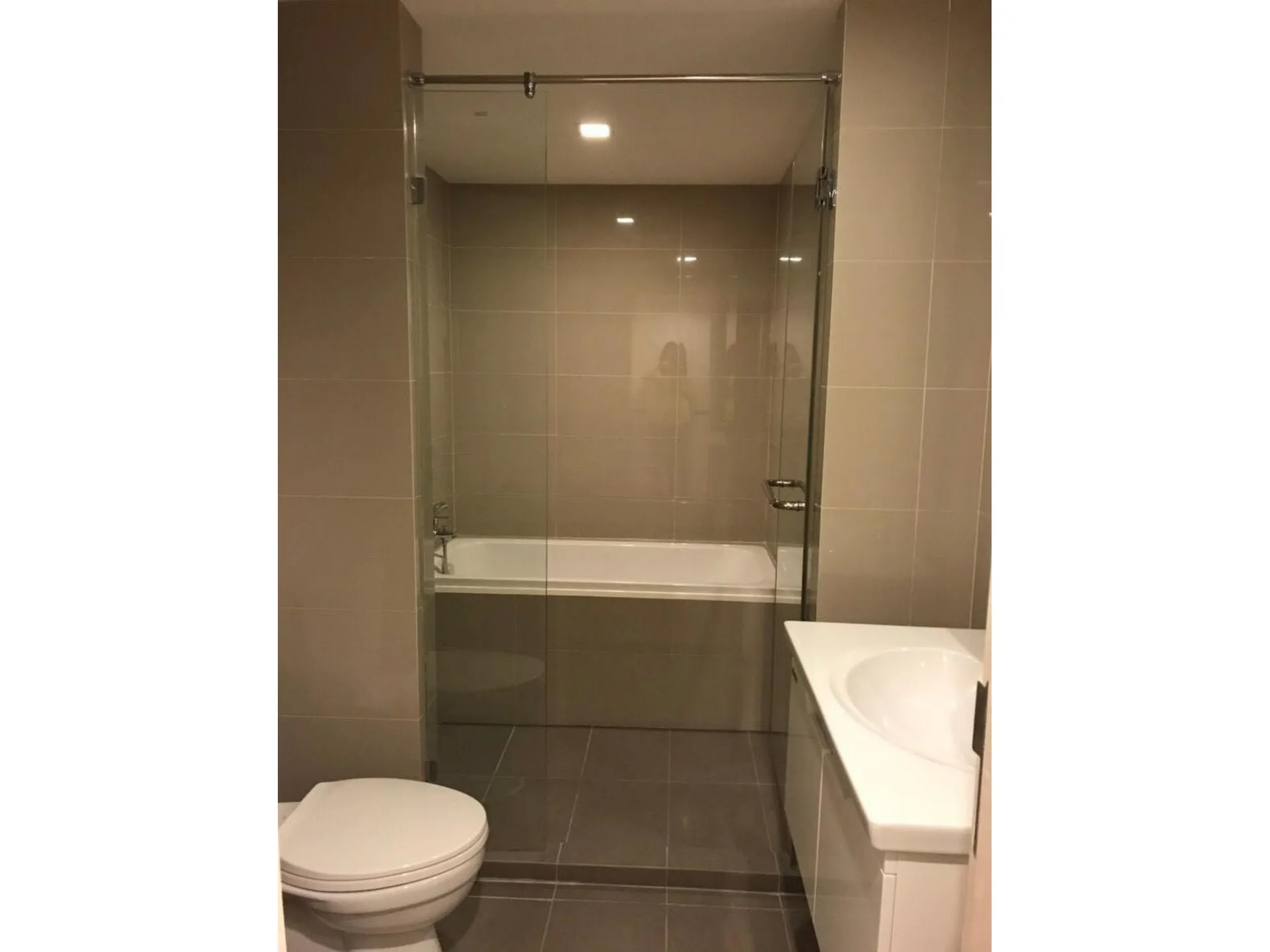 Property photos for Maestro 39