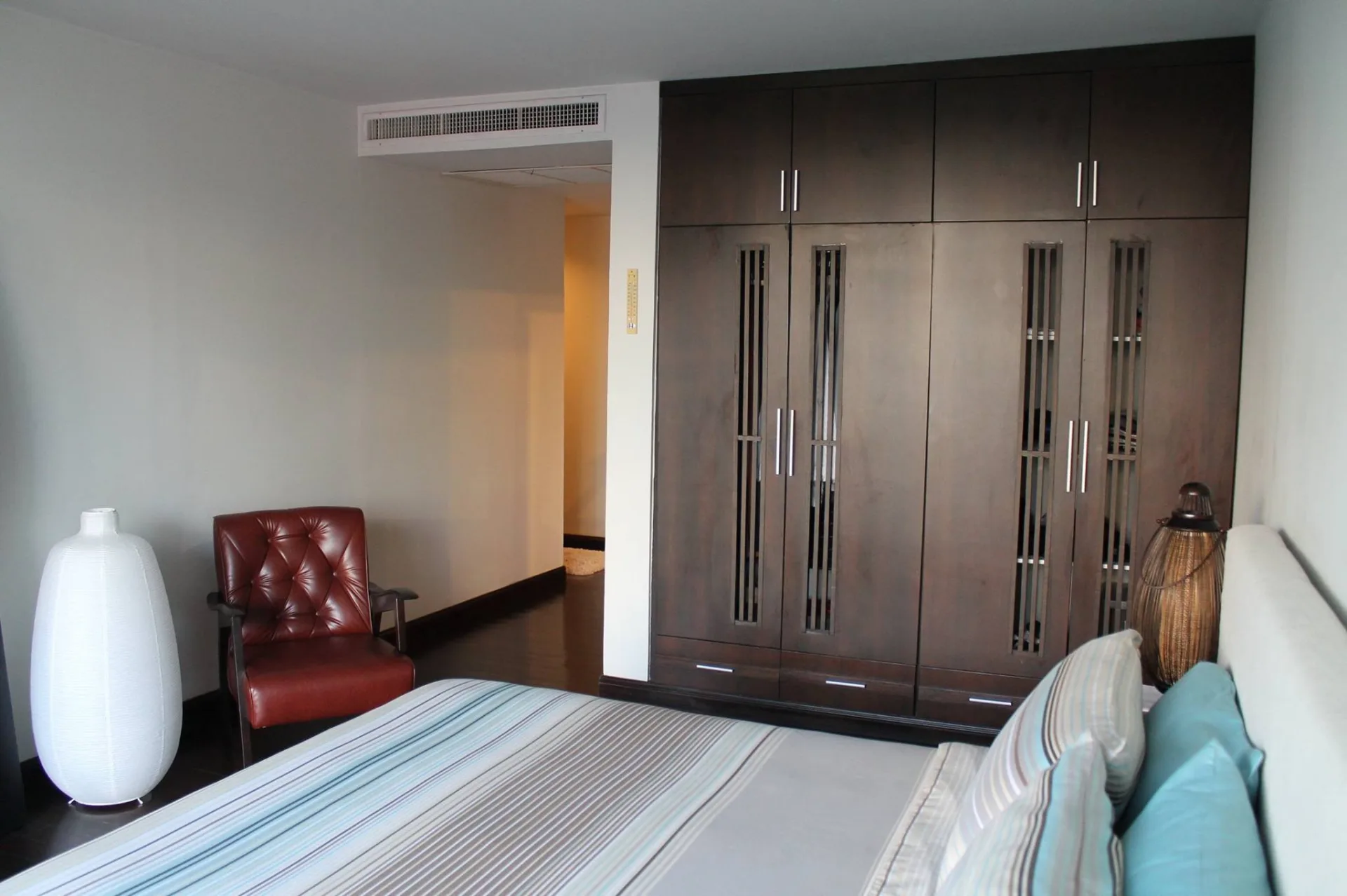 Property photos for Baan Thirapa