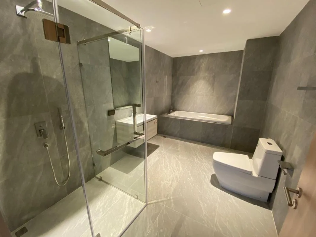 Property photos for Ficus Lane