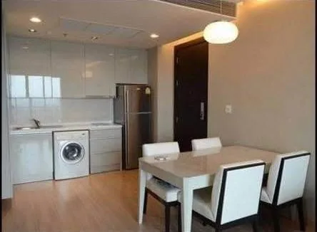 Property photos for The Address Phayathai