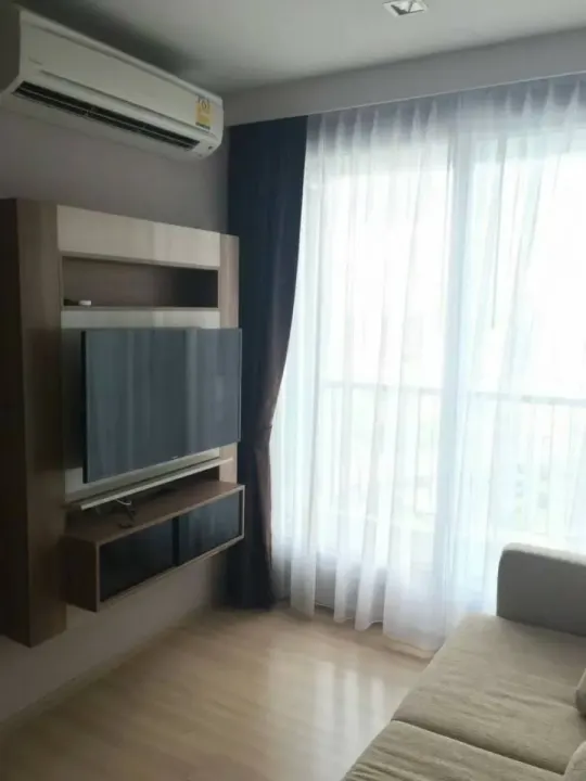 Property photos for Rhythm Sathorn