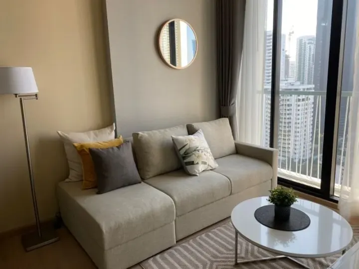 Property photos for Noble Recole