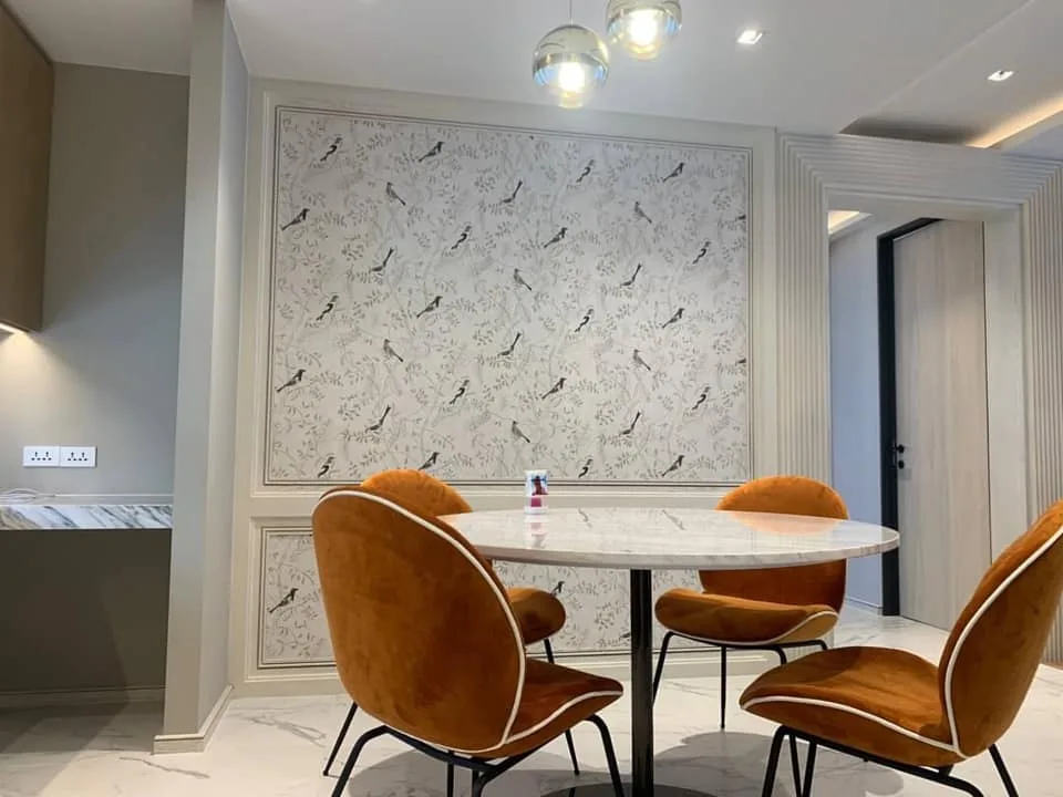 Property photos for 111 Residence Luxury Apartment Sukhumvit 39