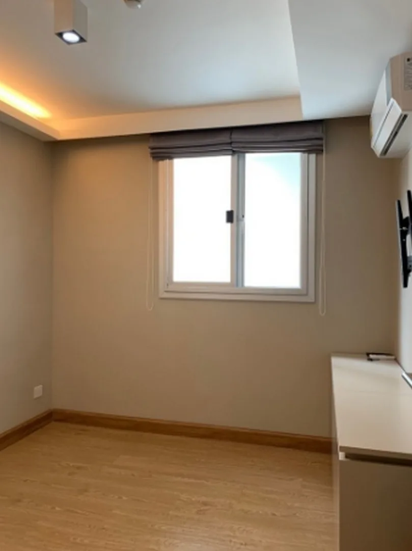 Property photos for Maestro 39