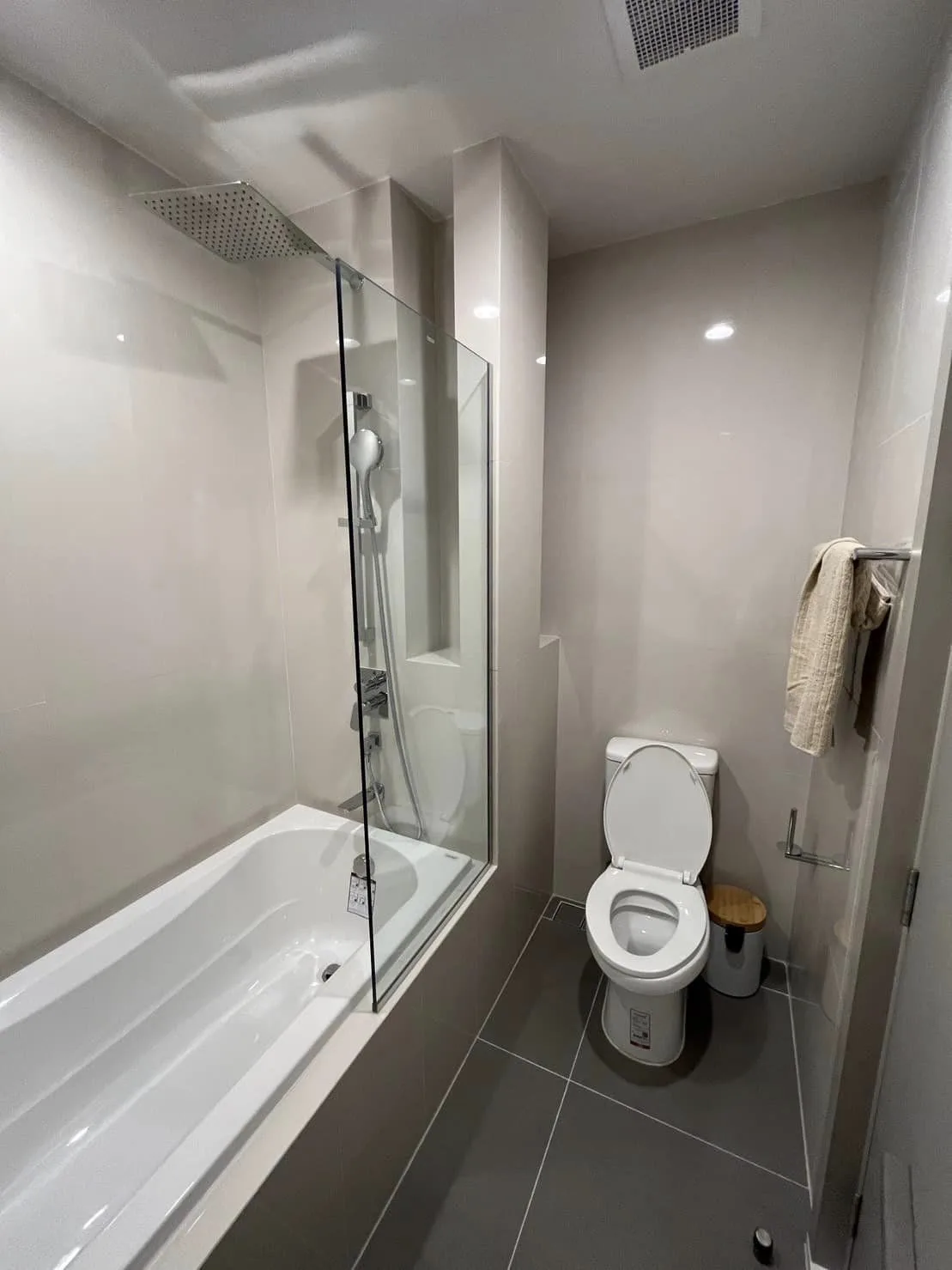 Property photos for OKA HAUS Sukhumvit 36