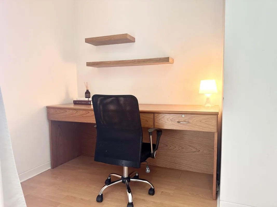 Property photos for The Grand Regent