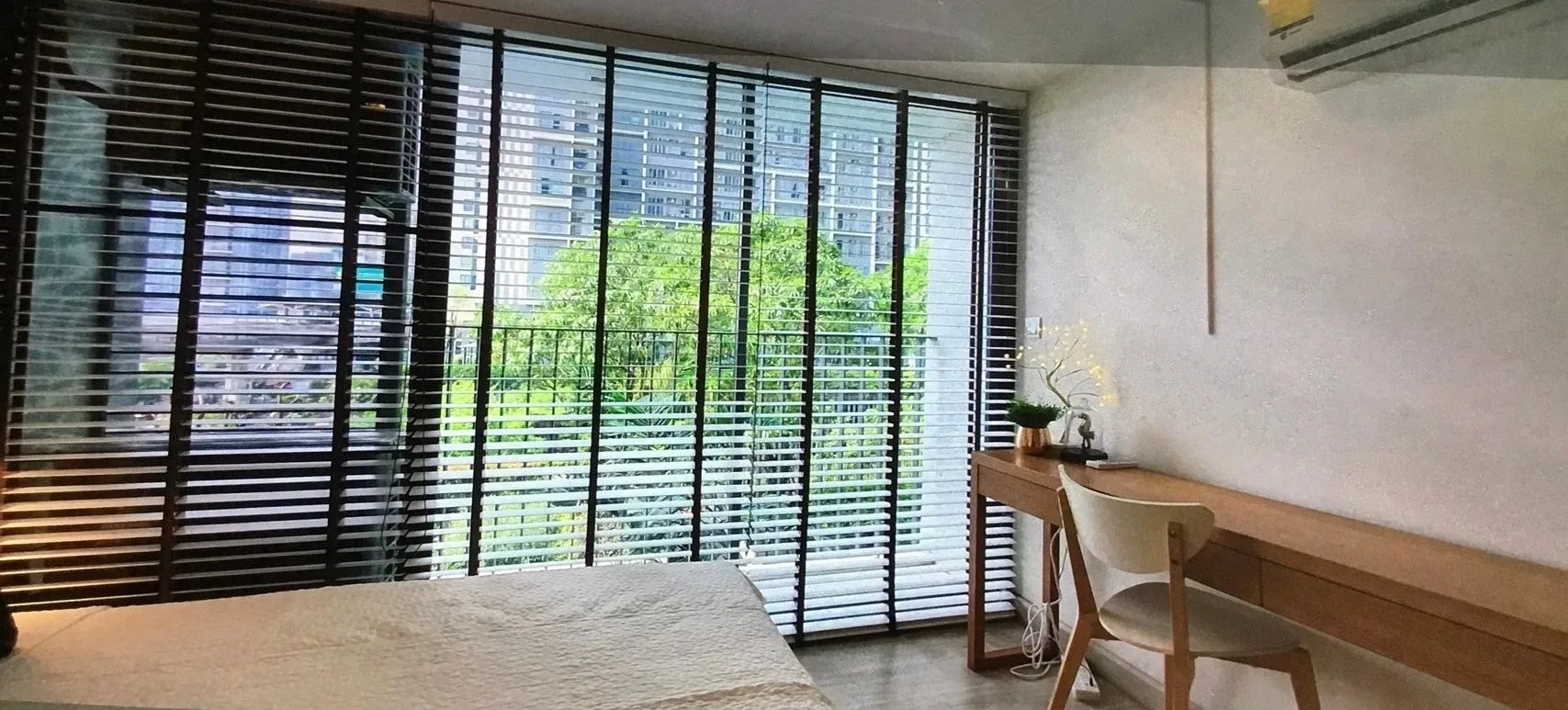 Property photos for Ideo Mobi Sukhumvit 81