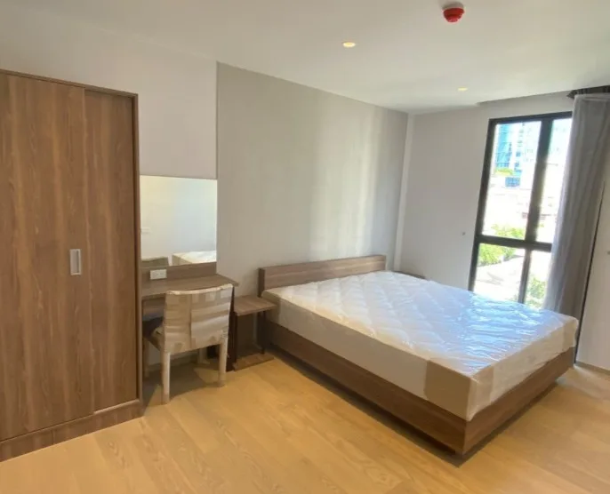 Property photos for Runesu Thonglor 5