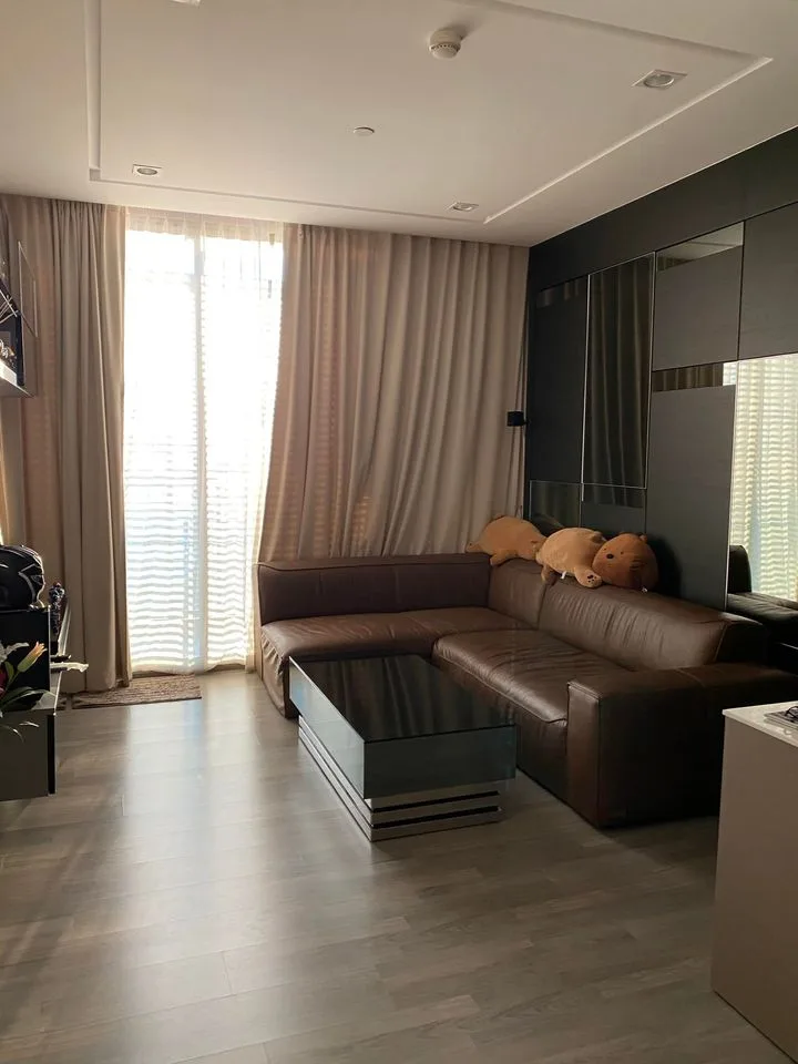 Property photos for 333 Riverside