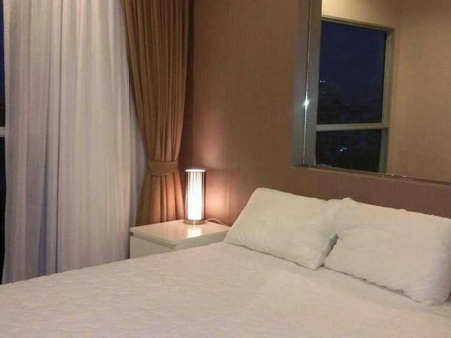 Property photos for Aspire Sukhumvit 48