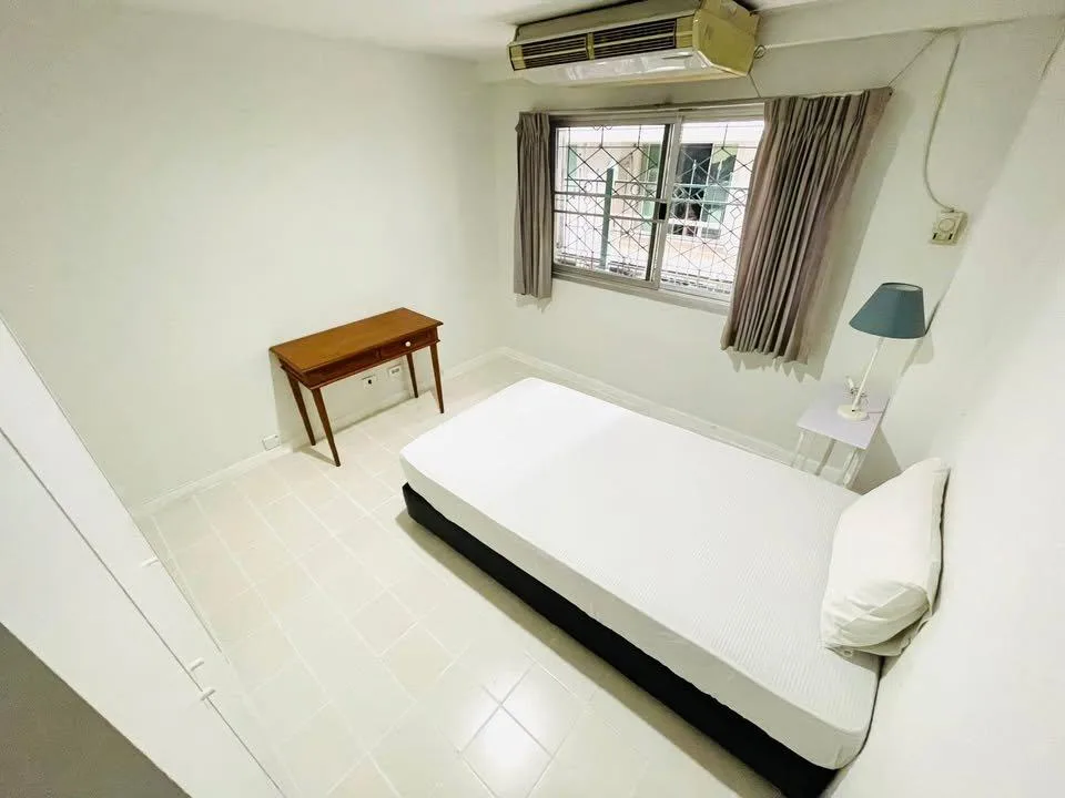 Property photos for The Waterford Rama 4