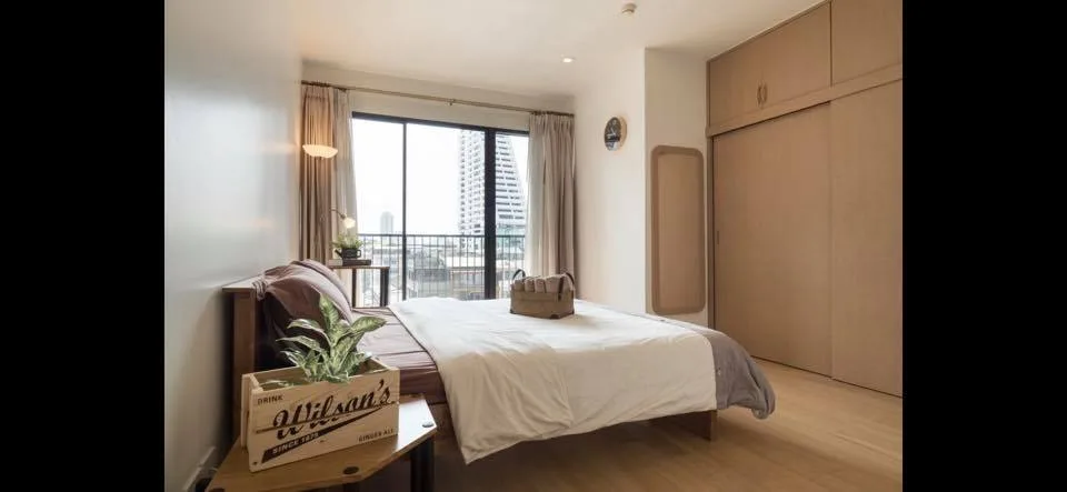 Property photos for Noble Reflex