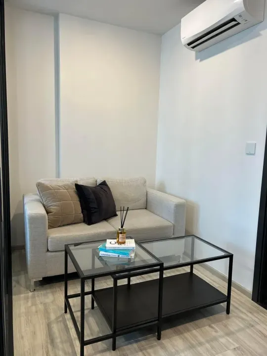 Property photos for XT Huaikhwang
