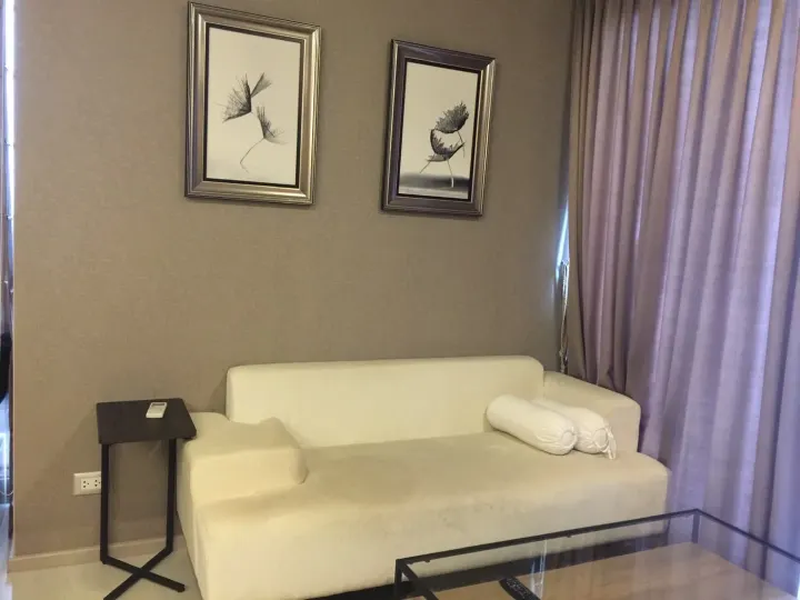Property photos for Rhythm Sukhumvit 42