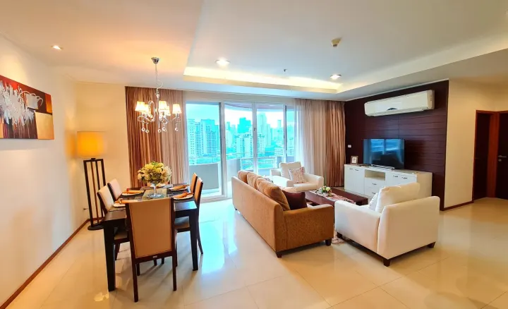 Property photos for Piyathip Place