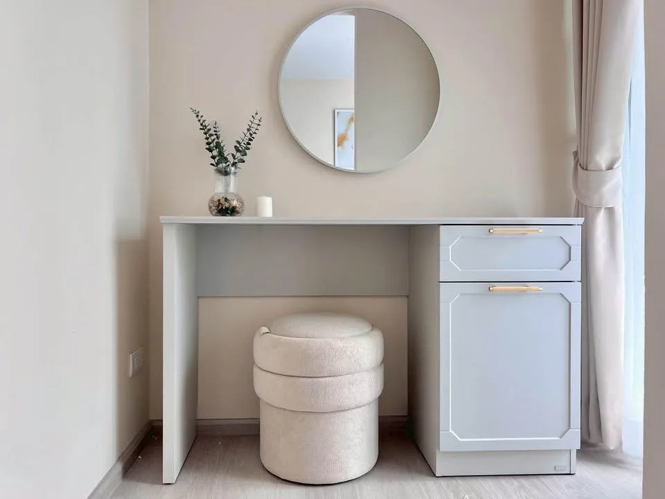 Property photos for The Belgravia @ Ratchada - Ladprao 15