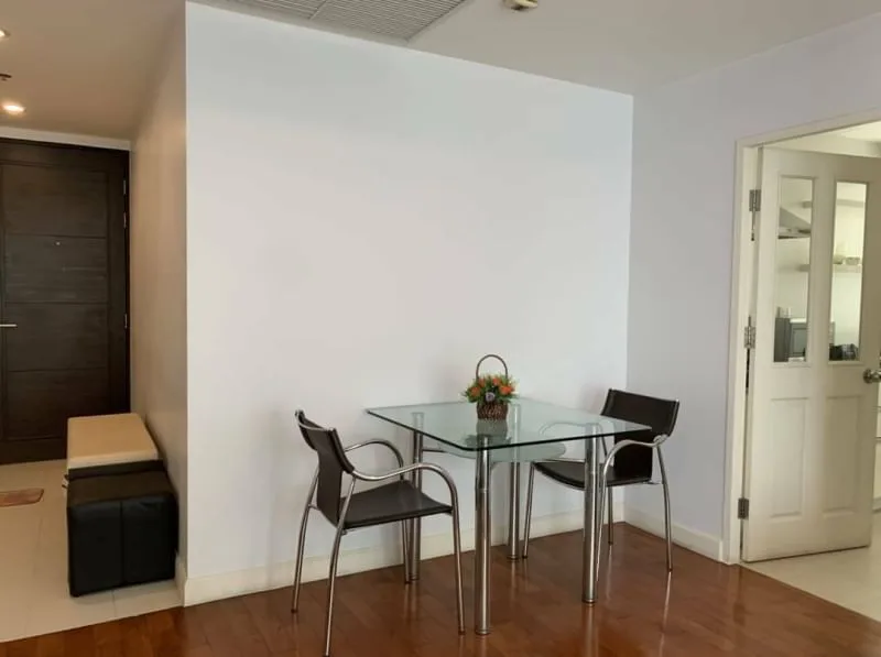 Property photos for Siri Residence