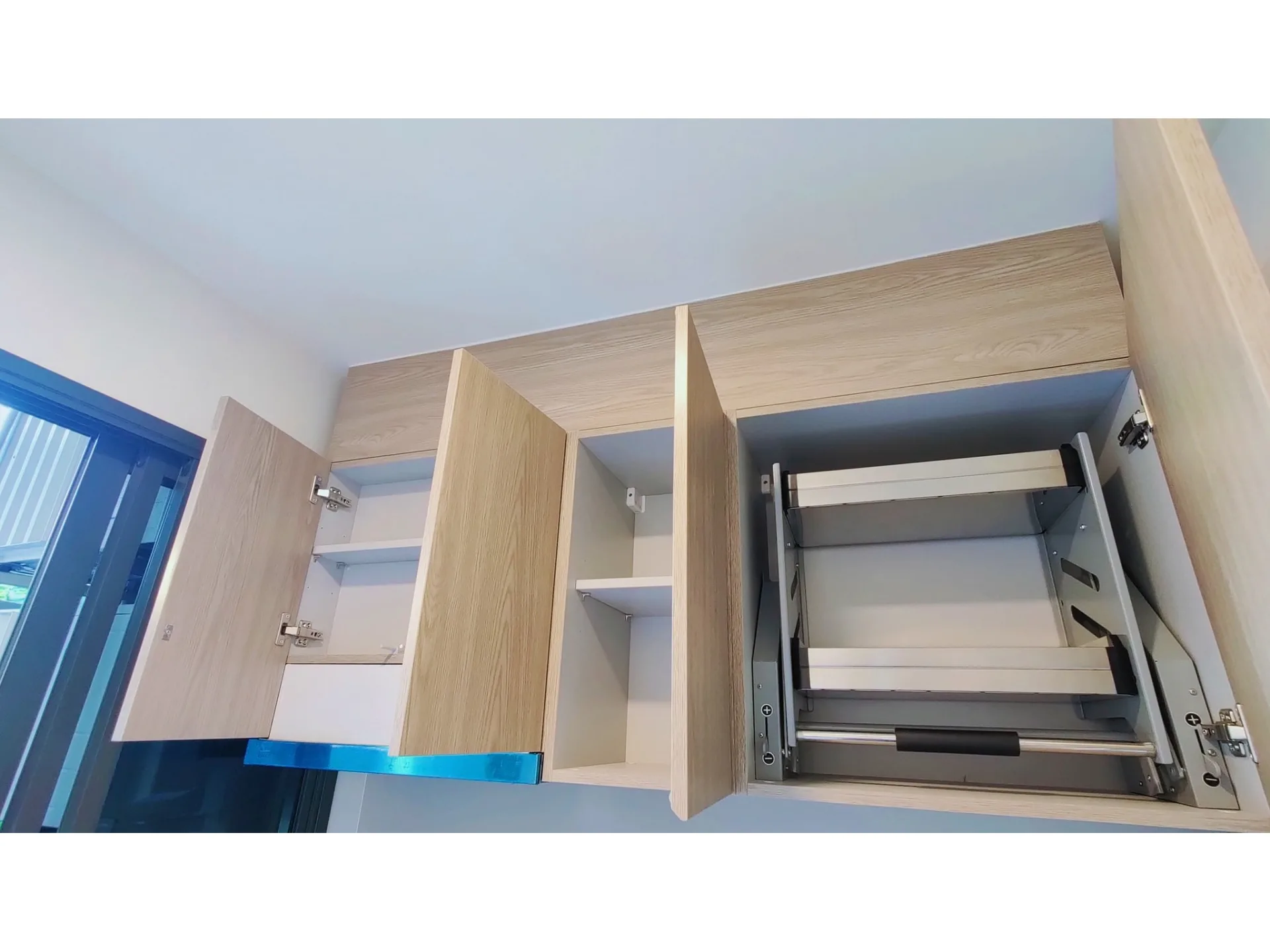 Property photos for Chambers On - nut Station