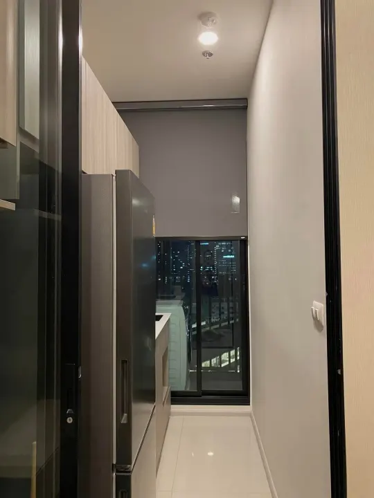 Property photos for KnightsBridge Prime Ratchayothin
