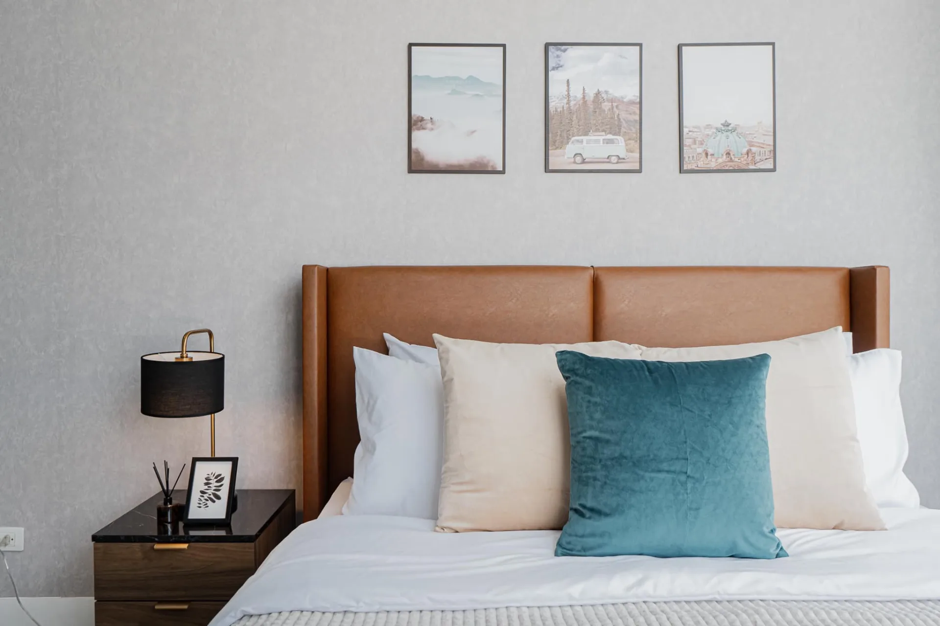 Property photos for Ideo Verve Sukhumvit