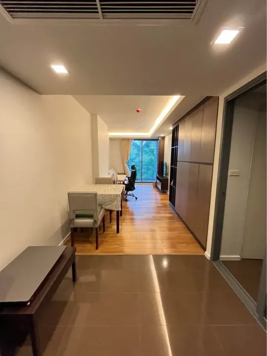 Property photos for Focus Ploenchit